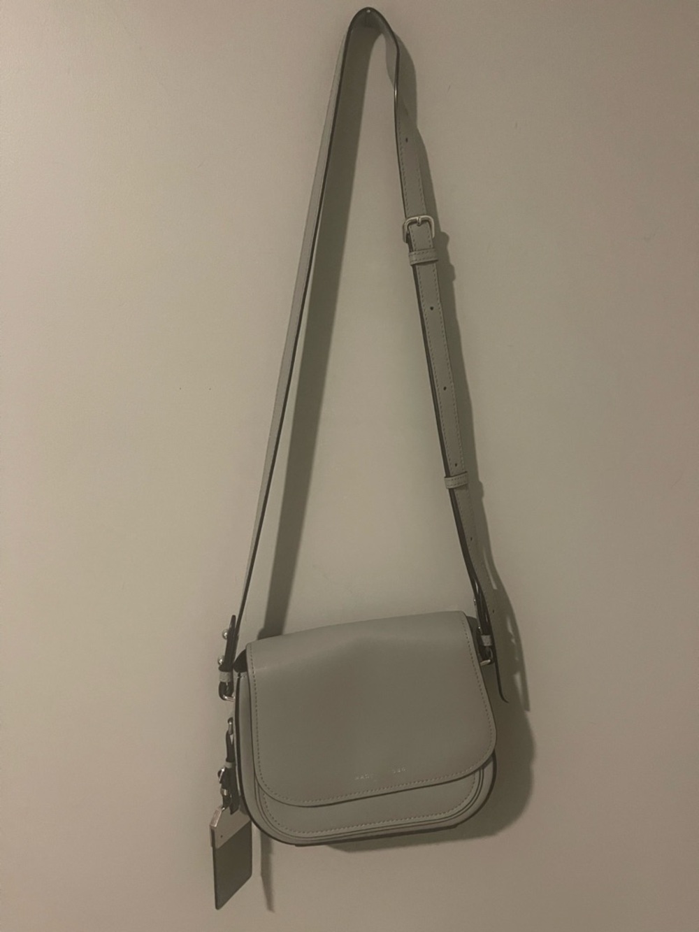 Marc Jacobs Crossbody